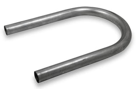 HOOKER U-BEND 1 5/8 6R 16GA