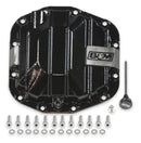 B&M 18-20 WRANGLER JL DIFF COVER. D44A. FRNT-1