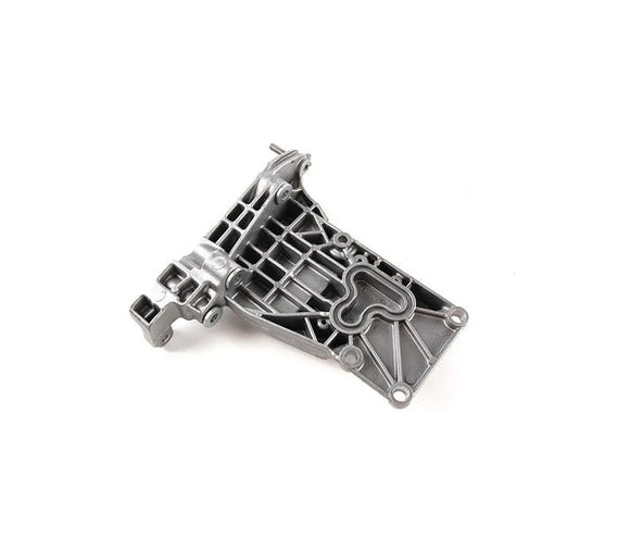 Alternator Support Bracket - BMW / E6X / N62 / 4.4L / 545i / 645i / 745i | 12317533840
