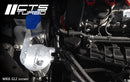 CTS TURBO MK6/A3/TT 2.0T GEN1 TSI CATCH CAN KIT-5