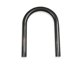 HOOKER U-BEND 1 3/4 6R 16GA