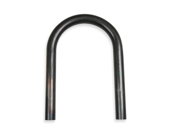 HOOKER U-BEND 1 3/4 6R 16GA