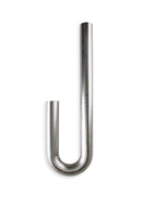 HOOKER J-BEND 1 1/2 2R 16GA-1