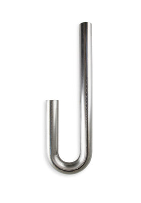 HOOKER J-BEND 1 1/2 2R 16GA