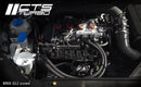 CTS TURBO MK6/A3/TT 2.0T GEN1 TSI CATCH CAN KIT-6