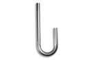 HOOKER J-BEND 1 1/2 3R 16GA-1