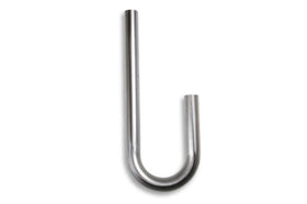 HOOKER J-BEND 1 1/2 3R 16GA