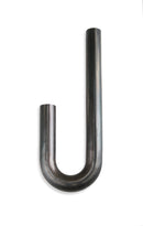 HOOKER J-BEND 1 3/4 2.5R16GA-1