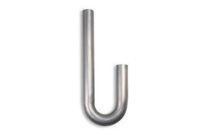 HOOKER J-BEND 1 7/8 2.5R16G