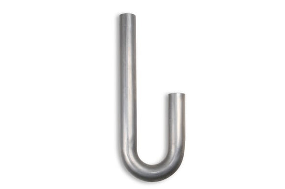 HOOKER J-BEND 1 7/8 2.5R16G