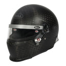 Bell Helmet Rs7 Carbon X-Lite (Hans) 54(6 3/4) Sa2025-1