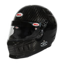 Bell Helmet Br8 Carbon 58(7 1/4) Sa2025-1