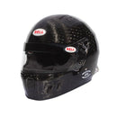 Bell GT6 Carbon (HANS) (7 5/8) FIA8859/SA2020 - Size 61-1