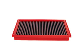 BMC 01-06 Ford Galaxy I 1.9 TDI Replacement Panel Air Filter - 0