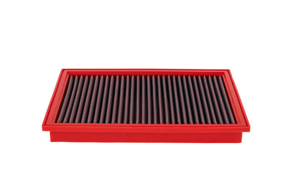 BMC 01-06 Ford Galaxy I 1.9 TDI Replacement Panel Air Filter
