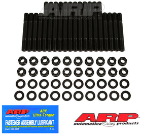 BUICK 350 HEAD STUD KIT