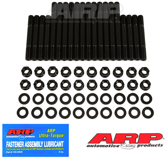 BUICK 350 HEAD STUD KIT