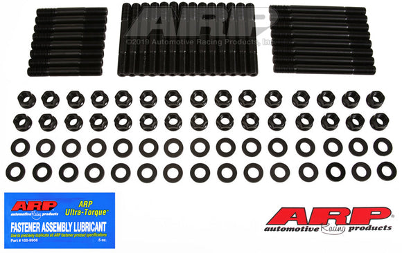ARP Buick 215cid Hex Head Stud Kit