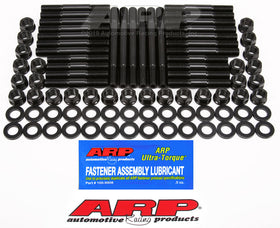 ARP Buick 215cid Rover V8 Head Stud Kit