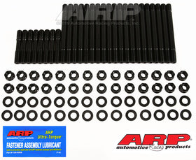 ARP Buick 401c i.d. Nail Head Hex Head Stud Kit