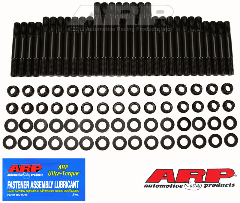 BUICK 215 HEAD STUD KIT
