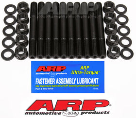 ARP Buick 215c i.d. Main Stud Kit