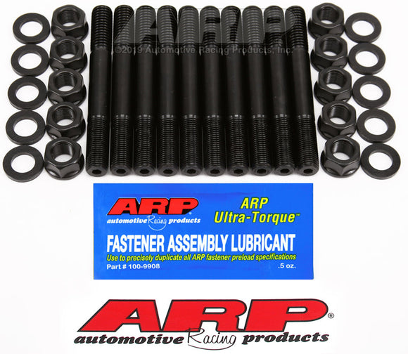 ARP Buick 215c i.d. Main Stud Kit