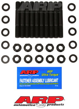 350 BUICK MAIN STUD KIT