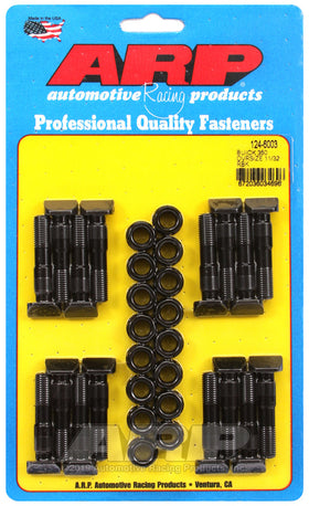 BUICK 350 OVRSIZE 11/32 RBK