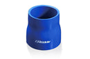 GReddy 60-70mm Silicone Reducer Hose-1