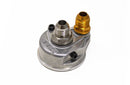 GReddy Oil Cooler Adapter Type-B Thread M20x1.5/AN10-1