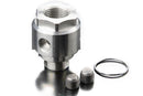 GReddy M18 Oil Cooler Block Sensor Adapter  **SPECIAL ORDER**-1