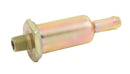 Mr. Gasket Fuel Filter - Replacement For Micro-Electric Gas-1