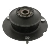 BMW Strut Mount - Lemforder 31331139452