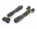 GReddy Electric Fan Extension Harness Pair **Special Order**-1