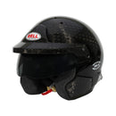 Bell Helmet Mag-10 Carbon (Hans) 58(7 1/4) Fia8859-2024/Sa2025-1