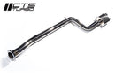 CTS Turbo MK3 VR6 3" Exhaust-2