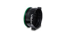 LS Throttle Body to HD Adapter-2