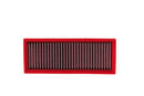 BMC 04-07 Chrysler Crossfire 3.2L SRT-6 Replacement Panel Air Filter (2 Filters Req.)-1