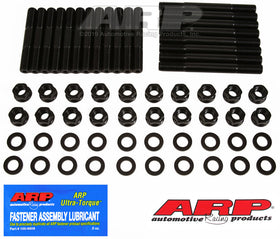 BUICK 455 HEAD STUD KIT