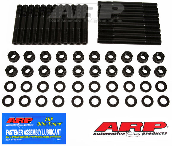 BUICK 455 HEAD STUD KIT