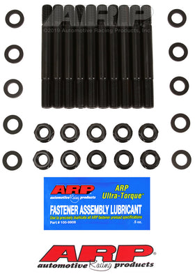 ARP Buick 455 Main Stud Kit