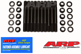 BUICK 455 12PT MAIN STUD KIT