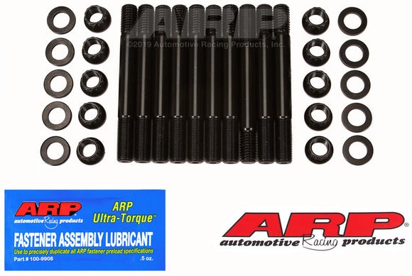BUICK 455 12PT MAIN STUD KIT