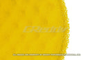 GReddy Airnx Type AY-SB Yellow Replacement Filter Element-2