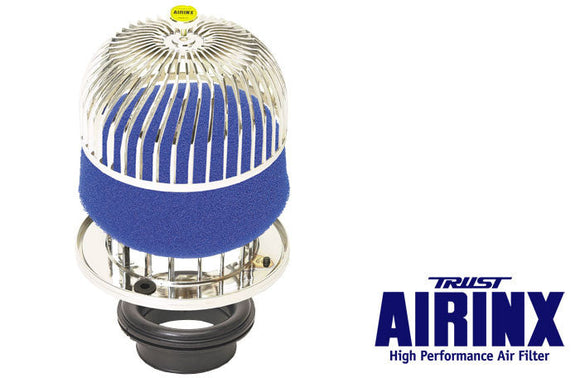 GReddy Airnx AY-MB Blue Replacement Filter Element