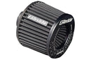 GReddy Airinx S 70mm Universal Filter-1