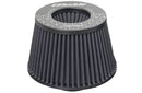GReddy Universal Airinx M #100-1