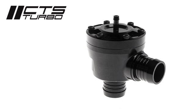 CTS TURBO 1.8T DIVERTER VALVE 1" (1.8T)