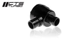 CTS TURBO 1.8T DIVERTER VALVE 1" (1.8T)-3